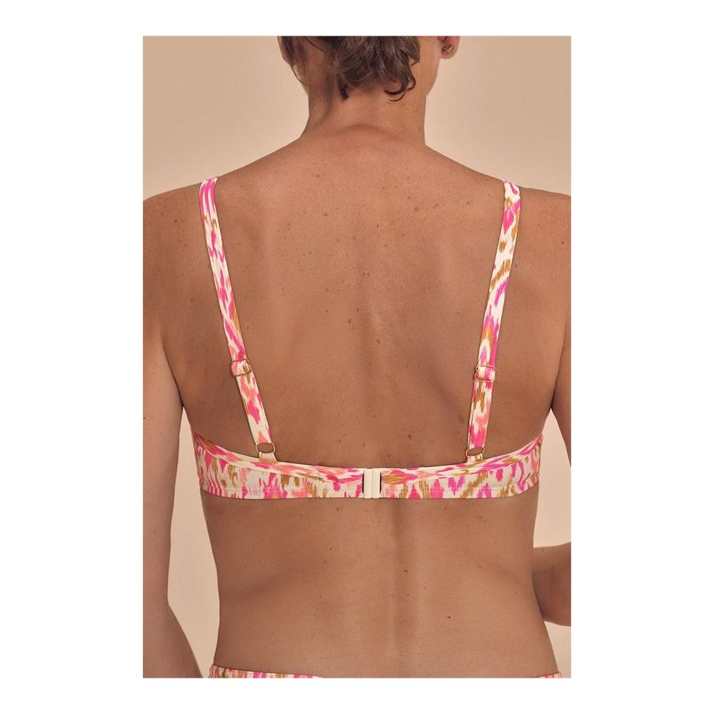 Istria дводелен костим за капење